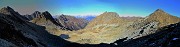 51 In cresta per il Tartano a dx con vista su Val Budria-Valtellina